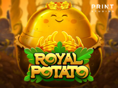 Mobil ödeme razer gold al. Ukslots online casino uk.31